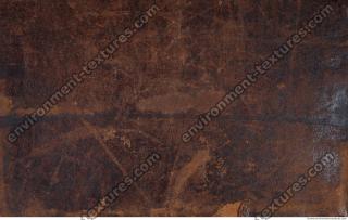 Photo Texture of Historical Book 0649